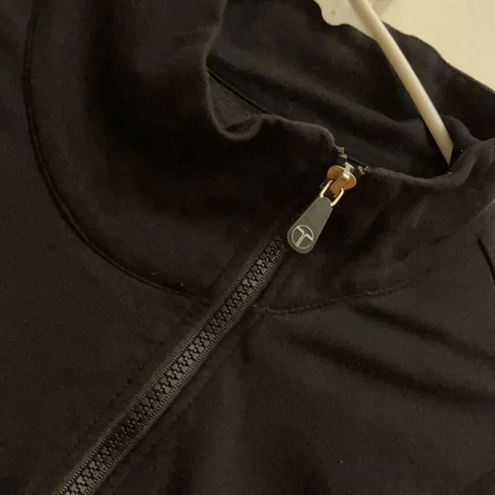 Trina Turk Sport Jacket - Picture 4 of 4